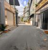 BÁN NHÀ NGAY CHỢ TÂN HƯƠNG TÂN PHÚ 72M2 NHỈNH 5 TỶ