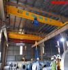 Cho thuê 350m2 kho xưởng tại Phúc Diễn - Xuân Phương - Nam Từ Liêm - HN. Giá thuê 26 triệu