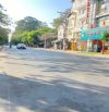 8Tỷ TL🔥Bán nhà 150m2_Hoàn Công 1 Trệt 2 Lầu_Mặt Tiền Đường Số 21, P.Dĩ An, Tp.Dĩ An