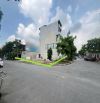 Mặt phố PHÚC LỢI - 235m đất mặt tiền 10m - đường vỉa hè sổ nở hậu - chỉ 35,5 tỷ.