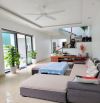 💼 MẶT ĐƯỜNG KINH DOANH – NHÀ ĐẸP 175M² ĐẨU PHƯỢNG, KIẾN AN – GIÁ CÔNG KHAI 5,8 TỶ