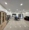 Cho thuê văn phòng cầu giấy giá 5tr, văn phòng đại diện, kho hoặc ngồi ít người