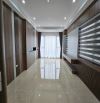 Bán Nhà Phúc Đồng-Long Biên: Lô Góc,View Sân Golf, Full Nội Thất.Gía Nhỉnh 11Tỷ