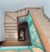SIÊU PHẨM ĐƯỜNG 77 - TÂN QUY - QUẬN 7-  48m2 - CHỈ HƠN 6 TỎI - SHR