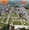 ĐÓN ĐẦU SÂN BAY TỶ ĐÔ, NẮM CHẮC CƠ HỘI TỪ LONG THÀNH