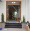 Bán nhà mới hẻm Mai Hắc Đế - P6 - Đà Lạt