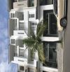 Bán shophouse mặt âu 1 tuần châu vị trí đẹp để kinh doanh