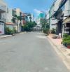 🏡 MẶT TIỀN GẦN CHỢ TÂN QUY - 66m2 - QUẬN 7 - CHỈ 11 TỎI HƠN