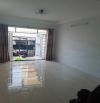 🏠 BÁN NHÀ TRUNG TÂM BÌNH THẠNH – SỔ HỒNG RIÊNG – 4 PHÒNG NGỦ