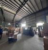 Cho thuê 5.900m2 Kho, Xưởng tạiPhan Trọng Tuệ - Vĩnh Quỳnh - Thanh Trì