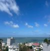 Bán lô đất đẹp view trực diện biển trần phú gần bãi trước vũng tàu 500m2 giá 21 tỷ