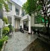 Bán biệt thự đẹp 1/ An Dương Vương, An Lạc, Bình Tân, 7x20m, 2 tầng mái ngói, giá 10.5 tỷ