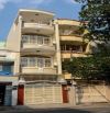 MT 64 Đào Duy Anh DT 4x16,6 CN 66m2 4 tầng lầu hoàn công – Chỉ 16 Tỷ TL siêu hiếm