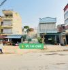 💎🍀💥Cần bán mặt phố Nguyễn Văn Linh, vị trí VIP ĐẸP