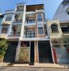 Bán nhà hẻm xe hơi Phổ Quang, P2, Tân Bình. Biệt thự đẹp 5 tầng, thang máy giá 22.5 tỷ