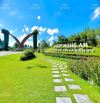 💥💥💥Casa Flora VSIP Nghệ An “Đẳng cấp an cư – Đầu tư bền vững”