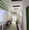 BÁN NHÀ MẶT PHỐ ĐẶNG THÙY TRÂM, 74M2. MT: 4,7M.