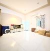 NHÀ 2 TẦNG - 81M2 NGANG HƠN 6 MÉT - HẺM NHỰA 8 MÉT - GẦN CHỢ UBND Giá 4,75 Tỷ.