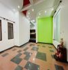 Villa khu nội bộ Nguyễn An Ninh, 210m2, 10x21m, 3 tầng, 30 tỷ