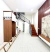 NHÀ ĐẸP CHÙA LIÊN PHÁI -TRUNG TÂM HAI BÀ TRƯNG Ở LUÔN - GẦN PHỐ   23/26m-5 tầng -5,350 tỷ
