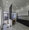 Nhà Hẻm Lương Định Của DT 76.9m2 Giá 2 tỷ 850 - Tây Nha Trang