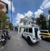 ✨🏡✨ Cần bán Nhà Phố Nhà Hẻm Xe Hơi, đường Phan Chu Trinh, P.09, Đà Lạt
