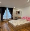 Cần bán biệt thự tại Ngô Quyền Phường 6 thành phố Đà Lạt