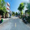 bán lô đất Sơn Thuỷ 3 diện tích 125m2 cách biển chỉ 400m, giá 4,7 tỷ
