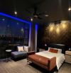⭐⭐⭐Bán villa 4 tầng siêu vip Nguyễn Đình Thi 525m2 có hồ bơi, giá 38 tỷ