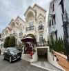 🏡Bán Biệt Thự nội khu cao cấp,DT:210m2 ( 13x15m ) đường nhựa ÔTô HÙNG VƯƠNG  P.10  ĐÀ LẠT