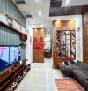 Bán Nhà dân xây sát chơ cầu diễn, ngõ thông ô tô qua nhà 55m 10 tỷ còn thương lượng
