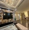 BQL tổng hợp quỹ 10 căn hộ bán Chelsea Residence 1-2-3 phòng ngủ giá tốt nhất chỉ từ 8.5ỷ