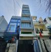 Cần bán nhà 392/ Cao Thắng, Phường 12, Quận 10