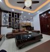 SIÊU PHẨM BÀ TRIỆU 58M2, 5 TẦNG THANG MÁY CHỈ 11 TỶ 1 NHÀ RA MẶT PHỐ CẠNH BÃI XE Ô TÔ