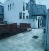 Hàng f0 gần 60tr/1 m rẻ nhất khu ô tô vào đất . Cổ Dương Tiên Dương