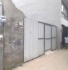 Bán đất tại Lê Quang Đạo, 13,8 tỷ, 80m2, view đẹp, pháp lý đầy đủ, Q. Nam Từ Liêm, HN