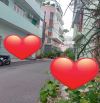 👦 HẠ 800tr. CHỦ BÁN NHANH NHÀ 54M2. 3 TẦNG. HẺM 6M THÔNG. LẠC LONG QUÂN TÂN BÌNH. 5,9 Tỷ.