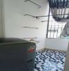 Nhà 3 tầng hẻm Hải Đức Phương Sơn dt 36,2m2 giá 2 tỷ 660