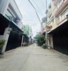 Bán nhà Bình Tân, Hẻm xe hơi 1/ Đường số 2, Nhỉnh 5 tỷ xíu - 162