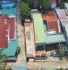 ĐẤT 2MT HẺM 34 NGUYỄN AN NINH BMT - 2 TỶ 5