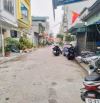 Bán nhà 3 tầng ngõ 5m Trại Chuối, Hồng Bàng chỉ 2,x tỷ.