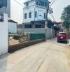 CC NHỜ BÁN 47M2 LỖ GIAO - CẠNH DỰ ÁN SVĐ QATAR - TRỤC CHÍNH KINH DOANH OTO TRÁNH