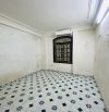 Vợ chồng tôi cần bán nhà 1.98 tỷ, phố Minh Khai, 4 tầng ở luôn