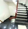 Bán nhà quận 6 - 4 tầng hẻm xe hơi lý thuyết 5,85 tỷ