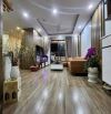 Bán gấp căn hộ FLC 36 Phạm Hùng DT 131m 3PN SĐCC Căn Góc đẹp SĐCC giá 7,6 tỷ.