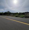 5800m2 trục chính ấp 4 Sông Nhạn ( Xuân Quế mới)   📍Vị Trí :  đất cách cổng Sân bay 6km Q