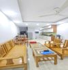 Phố Định Công Thượng, Hoàng Mai, Ngõ ô tô đỗ, Gần phố, 47m2*4T, Giá 8,9 tỷ