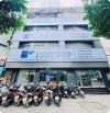 CHO THUÊ MBKD  VŨ TRỌNG PHỤNG – THANH XUÂN, DT140M2, MT10M, VỊ TRÍ ĐẸP.