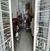Bán GẤP nhà đẹp. Đường Số 8,P11.Gò Vấp.4 lầu. 49m2. chỉ 6.5 Tỷ. Thương Lượng