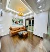 (HOT) Bán Căn Hộ Vimeco Nguyễn Chánh Giá Tốt